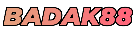 BADAK88